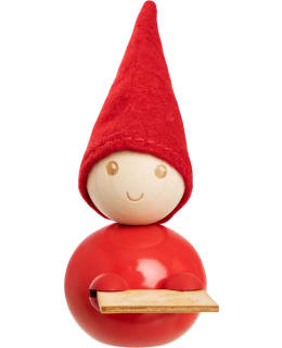 AARIKKA GINGERBREAD M C600 ELF Main Image