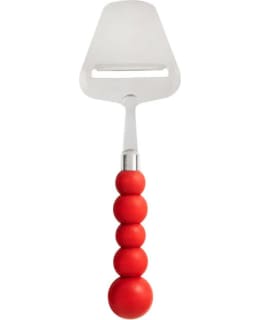GARDEN CHEESE SLICER U600 Main Image
