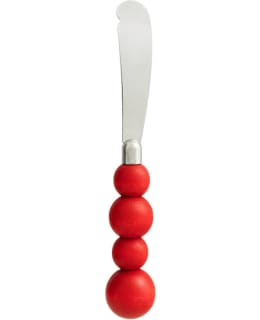 GARDEN BUTTER KNIFE U600 Main Image