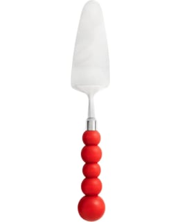 GARDEN CAKE SERVER U600 Main Image