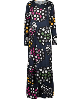 AARIKKA VILLIPÄSSI YÖPAITA PITKÄ SIN XXL Main Image