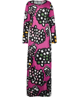 AARIKKA VILLIPÄSSI YÖPAITA PITKÄ PIN XXL Main Image