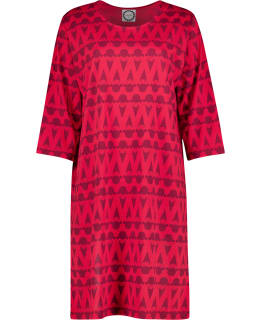 AARIKKA F01954 W NIGHTGOWN M Main Image