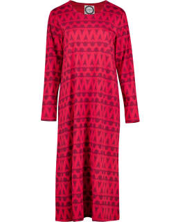 AARIKKA F01966 W NIGHTGOWN M Main Image