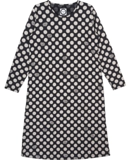 AARIKKA HELMIKKI NIGHTGOWN LONG BLA S Main Image