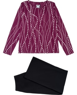 AARIKKA LEIMU PYJAMA PH LUUMU M Main Image