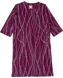 AARIKKA LEIMU YÖPAITA LUUMU L Main Image