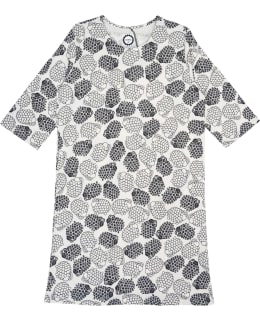 AARIKKA RIEMU YÖPAITA LVALK S Main Image