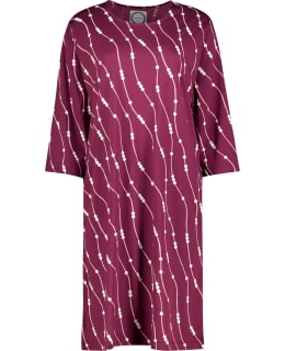 AARIKKA F03578 W NIGHTGOWN XL Main Image