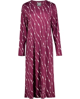 AARIKKA F03584 W NIGHTGOWN XL Main Image