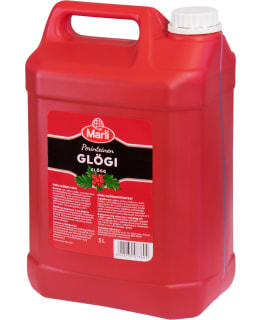 Gauze 5 l 1+3 glöstigievet Main Image