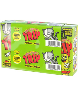 Mehukatti Trip 2dl päärynäjuoma 3-pack Main Image