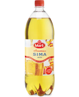 MARLI 1,5L PERINTEINEN SIMA Main Image