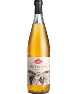 MARLI 0,75L KOTISIMA Main Image