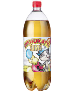 Mehukatti 1,5l sima 0% Main Image