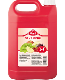 MARLI 5L SEKAMEHUTIIVISTE 1+7 Main Image