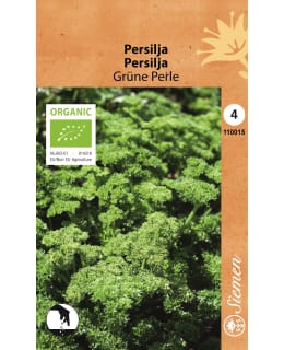 LUOMU PERSILJA GRÜNE PERLE SIEMEN Main Image