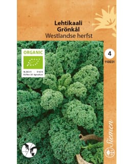 LUOMU LEHTIKAALI WESTLANDSE HERFS SIEMEN Main Image