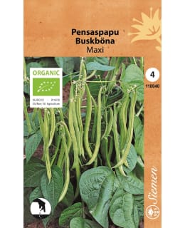 LUOMU PENSASPAPU MAXI Main Image
