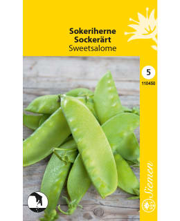 SOKERIHERNE SWEETSALOME SIEMEN Main Image