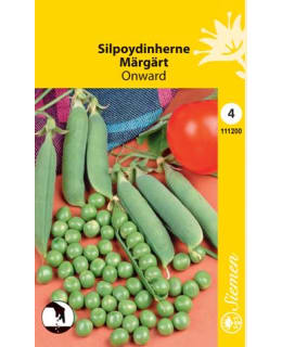 FI:SILPOYDINHERNE ONWARD Main Image