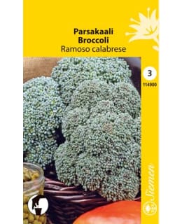 FI:PARSAKAALI GREENIA Main Image