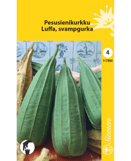 PESUSIENIKURKKU Main Image