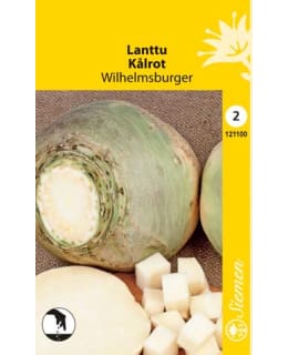 FI:LANTTU RUOTSAL.KELT. Main Image