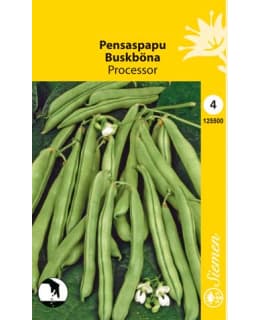 FI:PENSASPAPU PROCESSOR Main Image