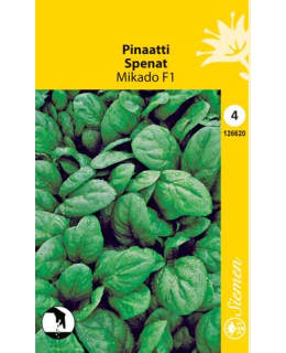 PINAATTI MIKADO F1 SIEMEN Main Image