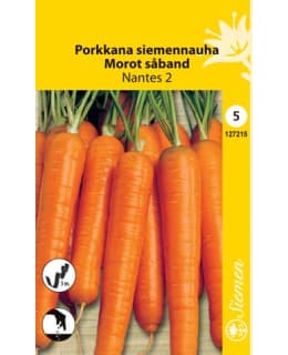 FI:PORKKANA NANTES6 FANCY KYLVÖN. Main Image