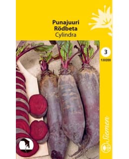 FI:PUNAJUURI FORONO Main Image