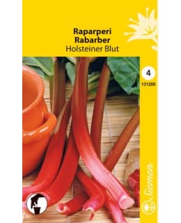 FI:RAPARPERI PUNARUOTINEN siemen Main Image