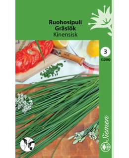 RUOHOSIPULI KIINALAINEN SIEMEN Main Image