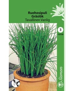 FI:RUOHOSIPULI TAVALLINEN Main Image