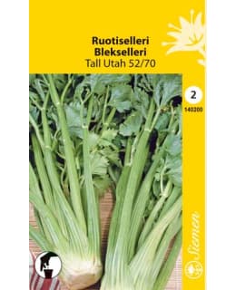 Ruotiselleri Tall Utah siemen Main Image