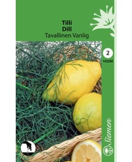 FI:TILLI TAVALLINEN Main Image