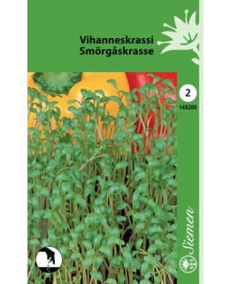 FI:VIHANNESKRASSI TAVALLINEN Main Image