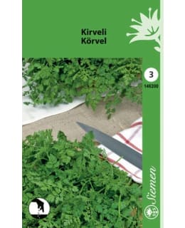 FI:KIRVELI 1-VUOT. Main Image