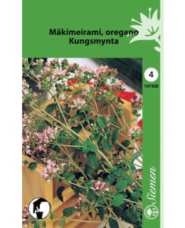 MÄKIMEIRAMI SIEMEN Main Image