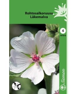 ROHTOSALKORUUSU SIEMEN Main Image