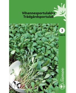 FI:VIHANNESPORTULAKKA Main Image