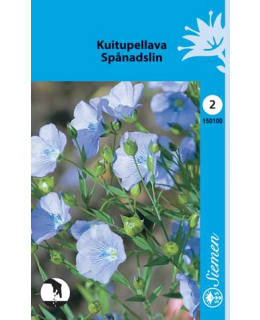 FI:KUITUPELLAVA SIN. Main Image