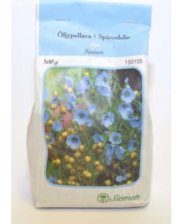 FI:ÖLJYPELLAVA 500g Main Image