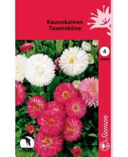 FI:KAUNOKAINEN SEKOITE Main Image