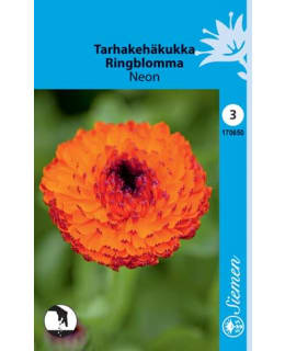 TARHAKEHÄKUKKA NEON  SIEMEN Main Image