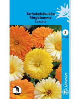 FI:KEHÄKUKKA SEKOITE Main Image