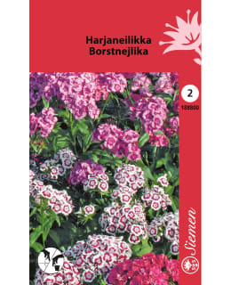 FI:HARJANEILIKKA YKSINK.SEK. Main Image