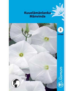 KUUELÄMÄNLANKA  SIEMEN Main Image