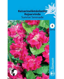 FI:KEISARINELÄMÄNLANKA Main Image